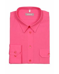 CAMASA FUCSIA 415426-10-1932