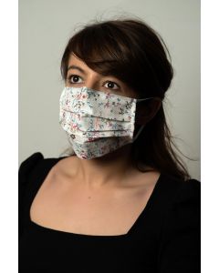 COTTON MASK