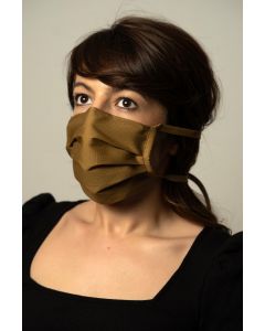 REUSABLE MASK