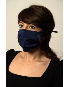 REUSABLE COTTON MASK