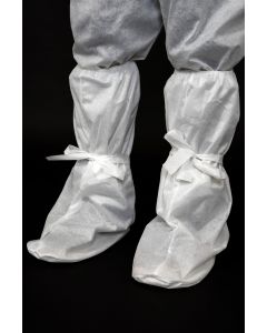 BOOTS PROTECTION