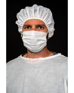 PROTECTION CAP