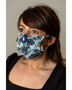PROTECTION MASK