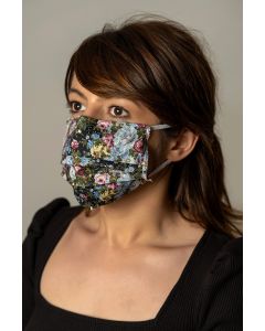 PROTECTION MASK