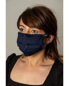 PROTECTION MASK WITH 5 FILTERS