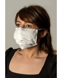 PROTECTION MASK
