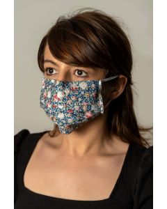 PRETECTION MASK