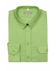 GREEN SHIRT 415426-10-1932