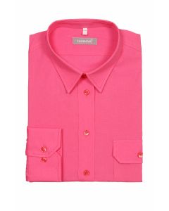 PINK SHIRT 415426-10-1932