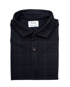 LONG SLEEVED T-SCHIRT FOR MEN