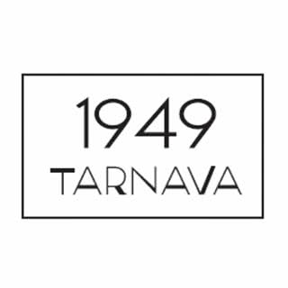 Tarnava Online Shop Logo