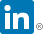 LinkedIn Icon